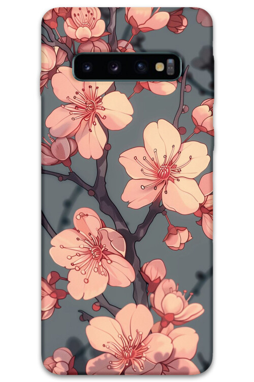 5801-galaxy-s10-plus-cicek-desenli-kilif.jpg
