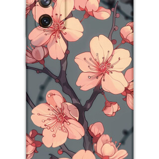 5801-galaxy-s20-s20-fe-note-20-cicek-desenli-kilif