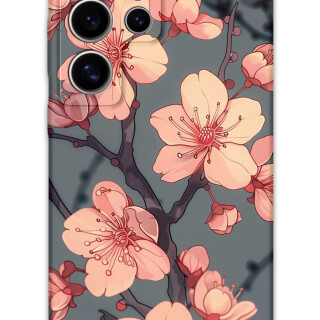 5801-galaxy-s22-ultra-s23-ultra-s24-ultra-s25-ultra-cicek-desenli-kilif