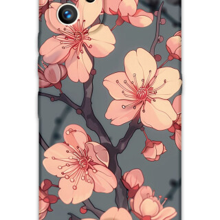 5801-reeder-s19-max-pro-cicek-desenli-kilif