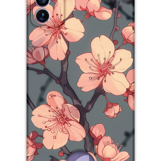 5801-reeder-s19-max-pro-s-cicek-desenli-kilif