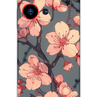 5801-reeder-s19-max-pro-s-zoom-cicek-desenli-kilif