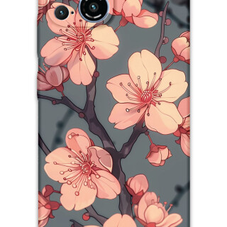 5801-reeder-s23-pro-max-cicek-desenli-kilif