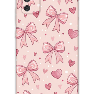 5802-galaxy-a02s-a03s-kurdele-desenli-kilif