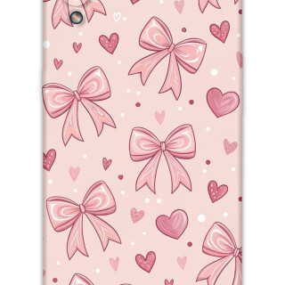 5802-galaxy-a10s-kurdele-desenli-kilif