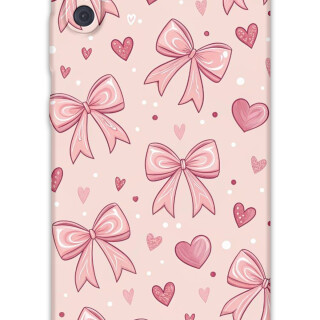 5802-galaxy-a11-m11-kurdele-desenli-kilif