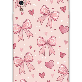 5802-galaxy-a20s-kurdele-desenli-kilif