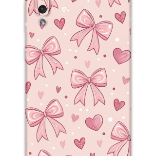 5802-galaxy-a50-a70-kurdele-desenli-kilif