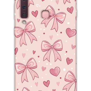 5802-galaxy-a9-2018-kurdele-desenli-kilif