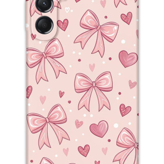 5802-galaxy-m14-m15-a04s-a05s-a14-a15-a16-a24-a25-a34-a35-a54-a55-kurdele-desenli-kilif