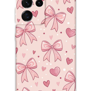 5802-galaxy-s21-ultra-kurdele-desenli-kilif