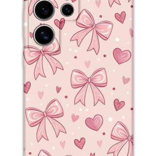 5802-galaxy-s22-ultra-s23-ultra-s24-ultra-s25-ultra-kurdele-desenli-kilif