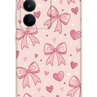 5802-realme-c75-kurdele-desenli-kilif