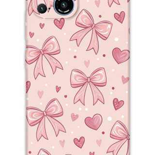 5802-reeder-s23-pro-max-kurdele-desenli-kilif