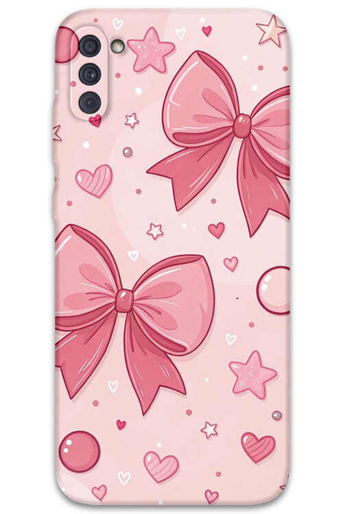 5803-galaxy-a11-m11-kurdele-desenli-kilif.jpg
