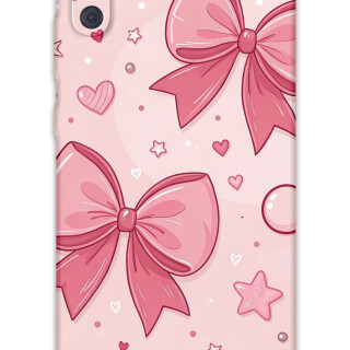 5803-galaxy-a11-m11-kurdele-desenli-kilif