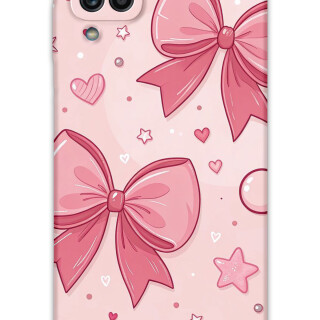 5803-galaxy-a12-m12-a22-m22-m32-m33-kurdele-desenli-kilif