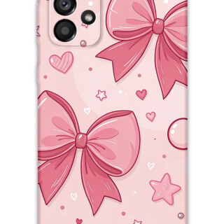 5803-galaxy-a13-a23-a32-a33-a52-a72-a53-a73-kurdele-desenli-kilif