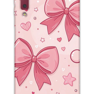 5803-galaxy-a7-2018-kurdele-desenli-kilif