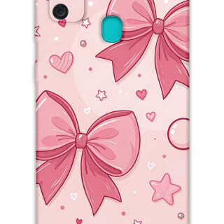 5803-galaxy-m21-m30s-kurdele-desenli-kilif