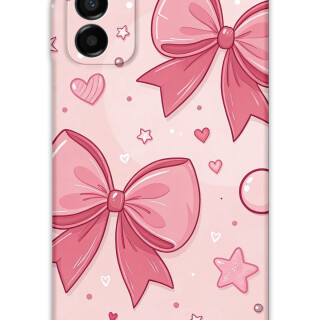 5803-galaxy-m23-kurdele-desenli-kilif