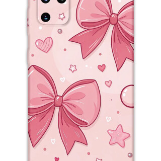 5803-galaxy-s20-plus-kurdele-desenli-kilif