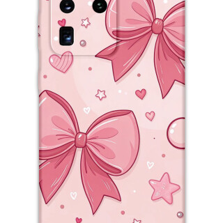 5803-galaxy-s20-ultra-kurdele-desenli-kilif