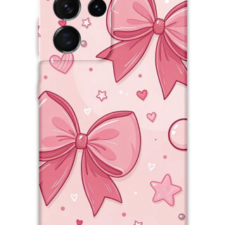 5803-galaxy-s21-ultra-kurdele-desenli-kilif