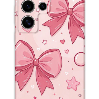 5803-galaxy-s22-ultra-s23-ultra-s24-ultra-s25-ultra-kurdele-desenli-kilif