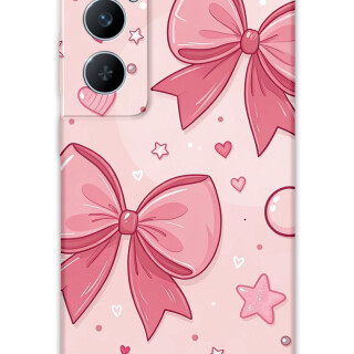 5803-realme-c65-kurdele-desenli-kilif