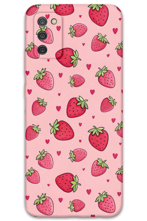 5804-galaxy-a02s-a03s-cilek-desenli-kilif.jpg