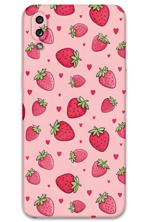 5804-galaxy-a10s-cilek-desenli-kilif.jpg