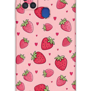 5804-galaxy-a21s-cilek-desenli-kilif