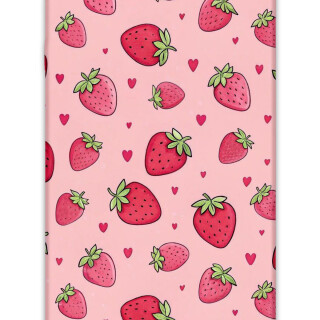 5804-galaxy-j7-prime-cilek-desenli-kilif