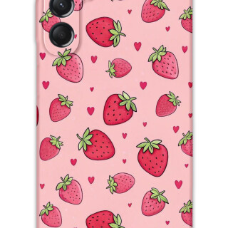 5804-galaxy-m14-m15-a04s-a05s-a14-a15-a16-a24-a25-a34-a35-a54-a55-cilek-desenli-kilif