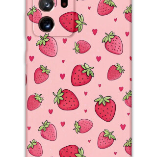 5804-galaxy-note-20-ultra-cilek-desenli-kilif