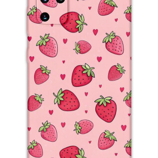 5804-galaxy-s20-plus-cilek-desenli-kilif