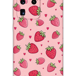 5804-galaxy-s20-ultra-cilek-desenli-kilif