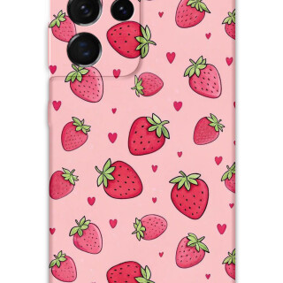 5804-galaxy-s21-ultra-cilek-desenli-kilif