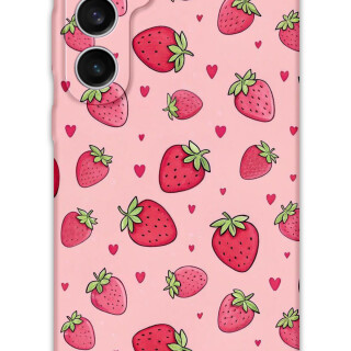 5804-galaxy-s23-s23-fe-s23-plus-s24-s24-plus-s25-s25-plus-cilek-desenli-kilif