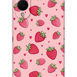 5804-galaxy-s25-edge-cilek-desenli-kilif