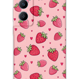 5804-realme-c65-cilek-desenli-kilif