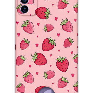 5804-reeder-s19-max-pro-s-cilek-desenli-kilif