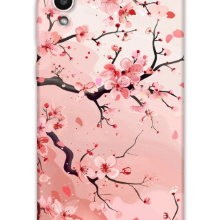 5805-galaxy-a02-cicek-desenli-kilif