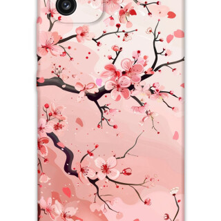 5805-galaxy-a03-cicek-desenli-kilif