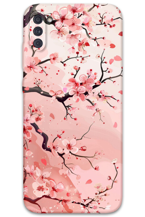 5805-galaxy-a11-m11-cicek-desenli-kilif.jpg