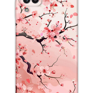 5805-galaxy-a12-m12-a22-m22-m32-m33-cicek-desenli-kilif