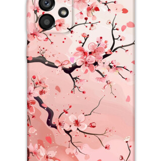 5805-galaxy-a13-a23-a32-a33-a52-a72-a53-a73-cicek-desenli-kilif