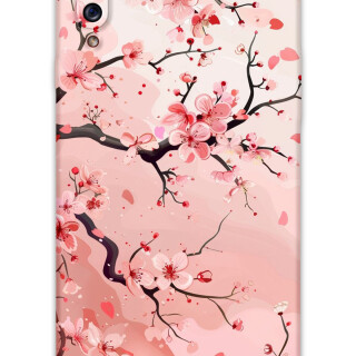 5805-galaxy-a20s-cicek-desenli-kilif