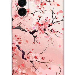 5805-galaxy-a26-a36-a56-cicek-desenli-kilif